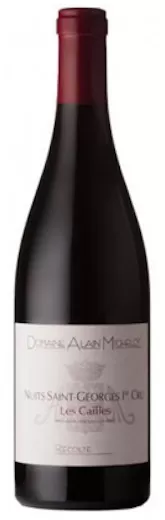 Bild alain_michelot_nuits_st_georges_1cru_les_cailles.jpg