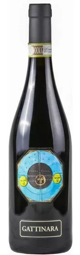 Bild chiosso_gattinara_docg_nordpiemont.jpg