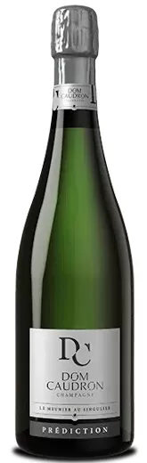 Bild domaine_caudron_champagne_prediction.jpg