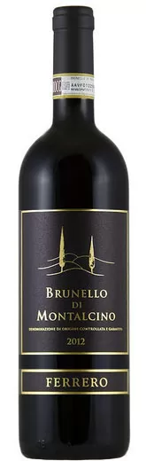 Bild ferrero_brunello_montalcino_toskana2.jpeg