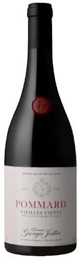 Bild georges_joillot_pommard_pommard_vieilles_vignes.jpg
