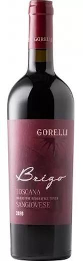 Bild giuseppe_gorelli_brigo_sangiovese_igt-toscana.jpg