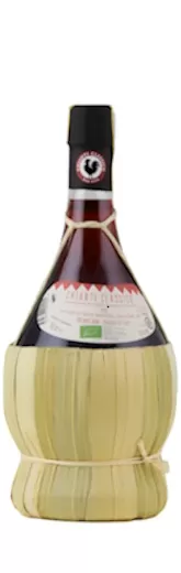 Chianti Classico bio 2022 Fiasco
