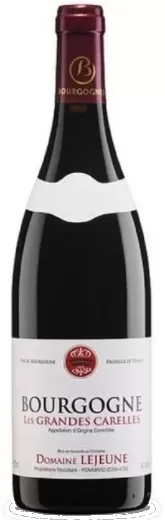 Bild lejeune_bourgogne_carelles_pommard.jpg