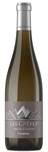 Chardonnay 2023