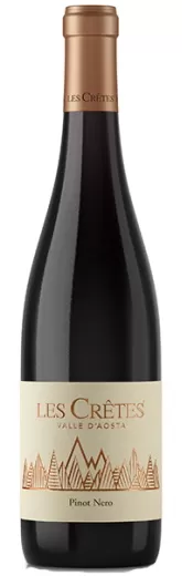 Pinot Noir 2024