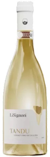 Bild li_signori_vermentino_tandu.jpg