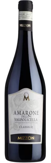 Bild mizzon_amarone_veneto.jpeg
