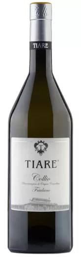 Bild tiare_friulano_collio.jpg
